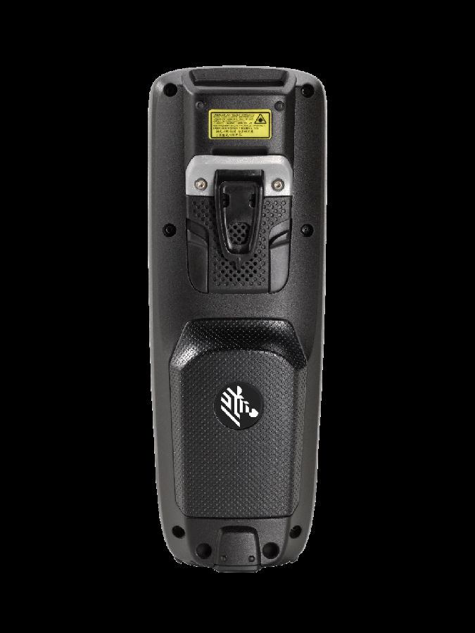 斑馬Zebra MC2100數(shù)據(jù)采集器