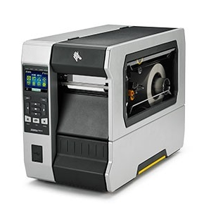 斑馬打印機(jī)