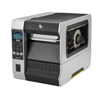 斑馬打印機(jī)