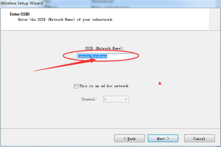 移動(dòng)條碼打印機(jī)