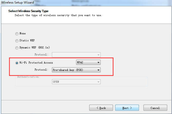 移動(dòng)條碼打印機(jī)