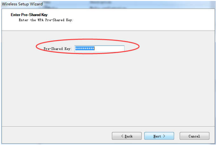 移動(dòng)條碼打印機(jī)