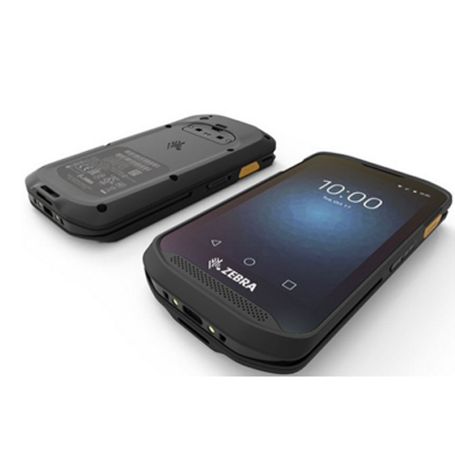 移動數(shù)據(jù)終端