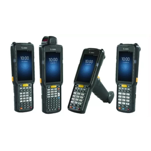 移動數(shù)據(jù)終端