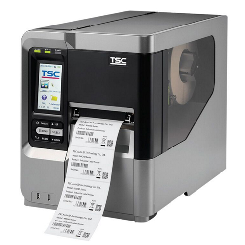 條形碼打印機(jī)