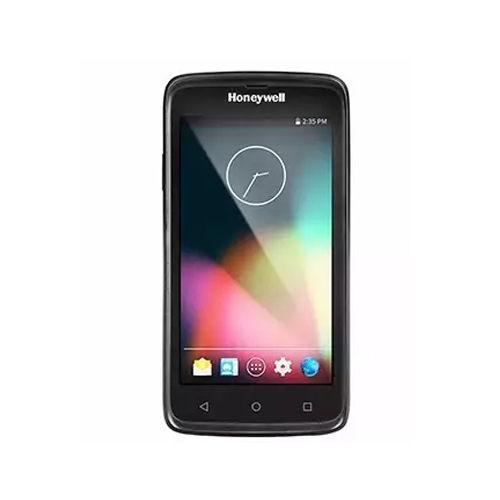 移動數(shù)據(jù)終端