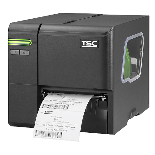 東莞TSC條碼打印機