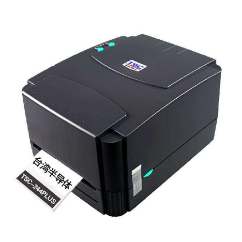 條碼打印機(jī)