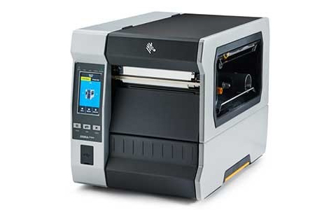 條碼打印機(jī)設(shè)備