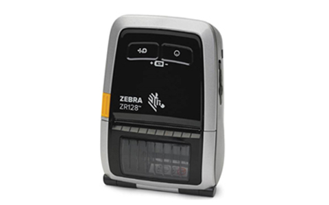 熱敏票據(jù)打印機