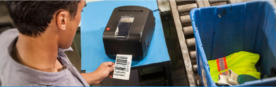 廣州斑馬條碼打印機(jī)