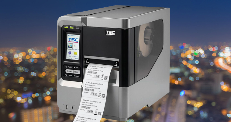tsc條碼打印機(jī)價(jià)格
