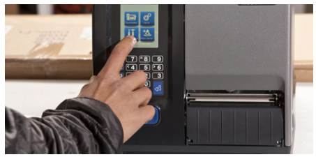 tsc條碼打印機(jī)打印頭價格