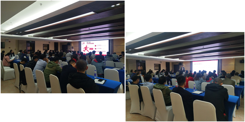 立象條碼工作總結