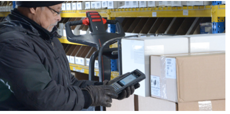 斑馬數(shù)據(jù)采集器供應(yīng)商