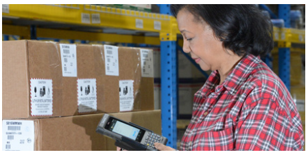 無線數(shù)據(jù)采集器公司