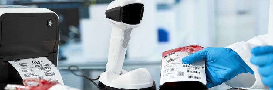 什么條碼掃描槍品牌好