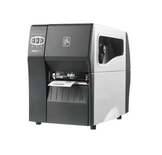 Zebra ZT210.png