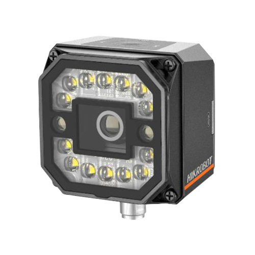 ?？低昅V-ID3050PM掃描器