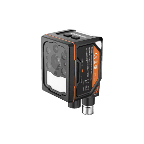 ?？礛V-SC3050XM視覺(jué)傳感器