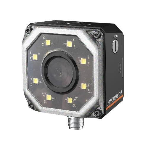 ?？低昅X-LXD316X固定式讀碼器