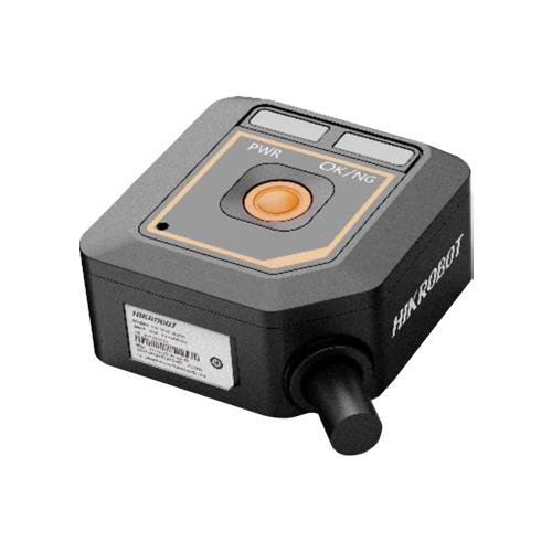 ?？礛V-SC1003M視覺傳感器