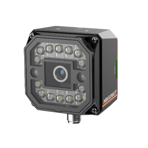 ?？礛V-SC3016C視覺傳感器