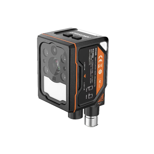 ?？礛V-SCC009XM視覺(jué)傳感器